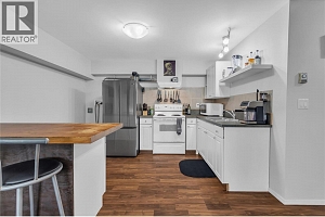 5738 Goudie Road - Photo 75