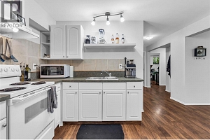 5738 Goudie Road - Photo 76