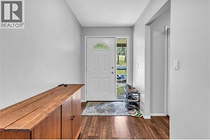 5738 Goudie Road - Photo 77