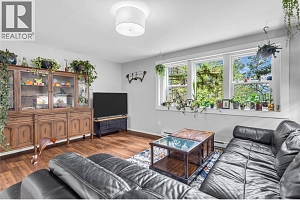 5738 Goudie Road - Photo 78