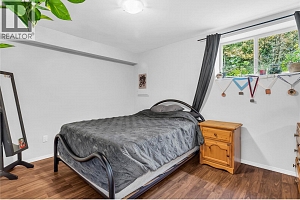 5738 Goudie Road - Photo 79