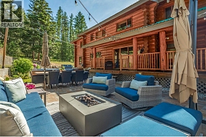 5738 Goudie Road - Photo 8