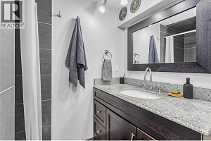 5738 Goudie Road - Photo 80