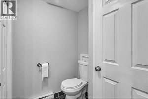 5738 Goudie Road - Photo 81