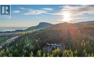 5738 Goudie Road - Photo 82