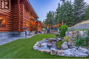 5738 Goudie Road - Photo 83