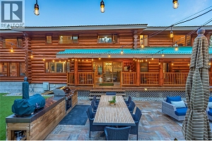 5738 Goudie Road - Photo 84