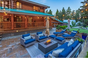 5738 Goudie Road - Photo 85