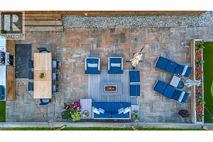 5738 Goudie Road - Photo 86