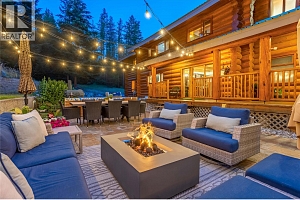 5738 Goudie Road - Photo 87