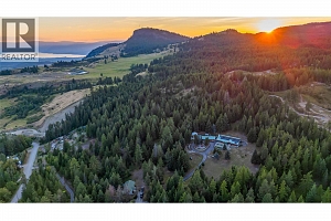 5738 Goudie Road - Photo 88