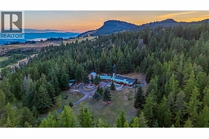 5738 Goudie Road - Photo 89