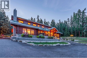 5738 Goudie Road - Photo 9