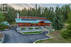 5738 Goudie Road - Photo 91