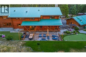 5738 Goudie Road - Photo 92