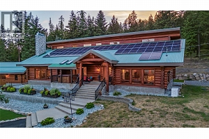 5738 Goudie Road - Photo 93