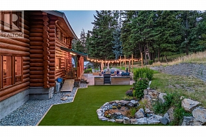 5738 Goudie Road - Photo 94