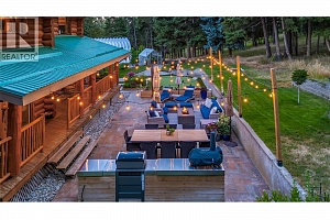 5738 Goudie Road - Photo 95