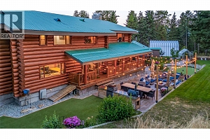 5738 Goudie Road - Photo 96