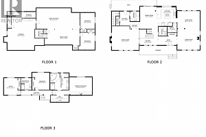 5738 Goudie Road - Photo 97