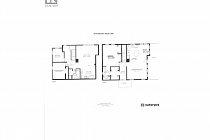 5738 Goudie Road - Photo 98