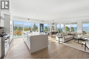 4071 Lakeshore Road Unit# 402 - Photo 10