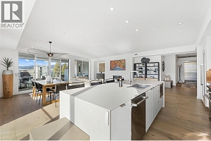 4071 Lakeshore Road Unit# 402 - Photo 11