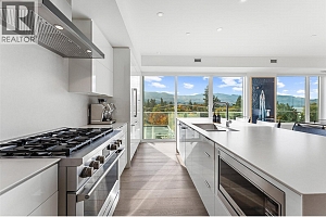 4071 Lakeshore Road Unit# 402 - Photo 12