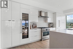 4071 Lakeshore Road Unit# 402 - Photo 13