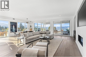 4071 Lakeshore Road Unit# 402 - Photo 14