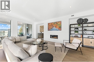 4071 Lakeshore Road Unit# 402 - Photo 15