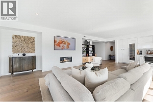 4071 Lakeshore Road Unit# 402 - Photo 16