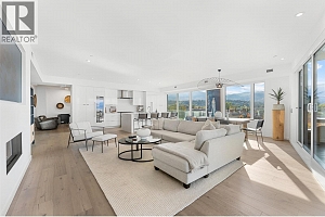 4071 Lakeshore Road Unit# 402 - Photo 17