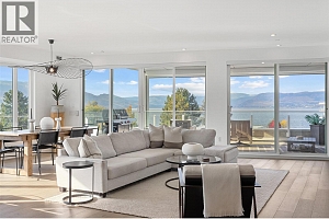 4071 Lakeshore Road Unit# 402 - Photo 18