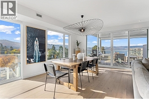 4071 Lakeshore Road Unit# 402 - Photo 19