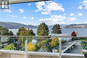 4071 Lakeshore Road Unit# 402 - Photo 2