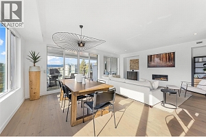 4071 Lakeshore Road Unit# 402 - Photo 20