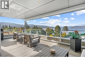 4071 Lakeshore Road Unit# 402 - Photo 21