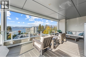 4071 Lakeshore Road Unit# 402 - Photo 22