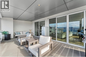 4071 Lakeshore Road Unit# 402 - Photo 23