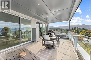 4071 Lakeshore Road Unit# 402 - Photo 24