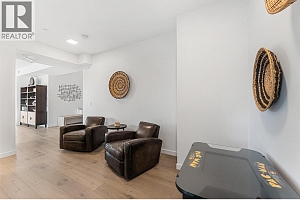 4071 Lakeshore Road Unit# 402 - Photo 25