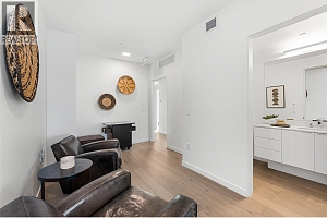 4071 Lakeshore Road Unit# 402 - Photo 26