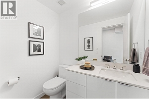 4071 Lakeshore Road Unit# 402 - Photo 27