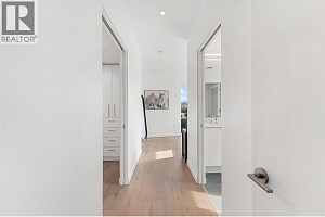 4071 Lakeshore Road Unit# 402 - Photo 28