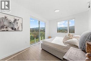 4071 Lakeshore Road Unit# 402 - Photo 29