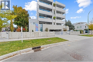 4071 Lakeshore Road Unit# 402 - Photo 3