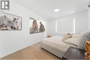 4071 Lakeshore Road Unit# 402 - Photo 30