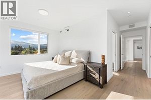 4071 Lakeshore Road Unit# 402 - Photo 31