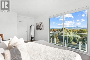 4071 Lakeshore Road Unit# 402 - Photo 32